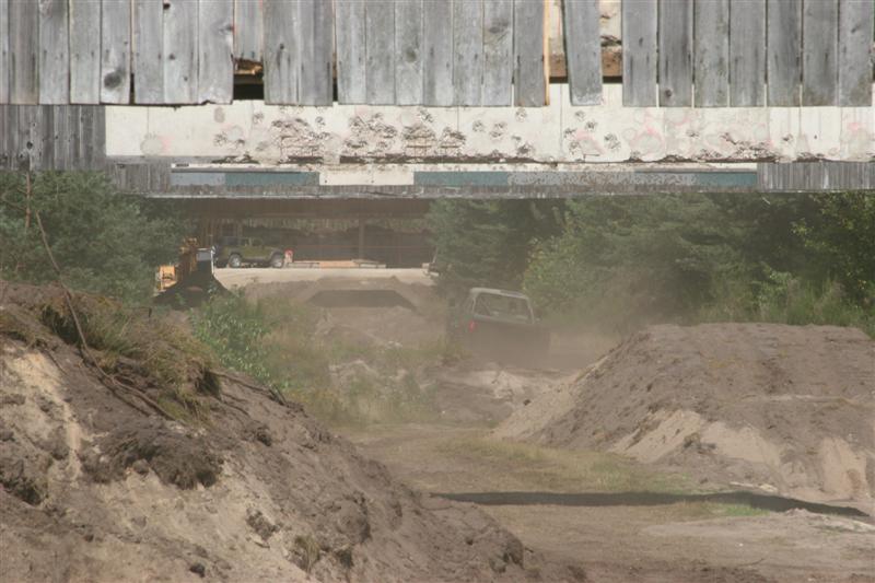 IMG_0076 (Medium).JPG